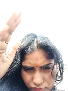 Snapshot of Pushpa_hotty chatting on 4, 2, 2026 Pushpa hotty online show from 4, 2, 2026