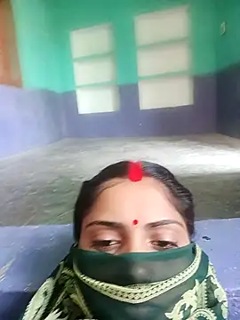 Snapshot of Pushpa_hotty chatting on 12, 5, 2026 Pushpa hotty online show from 12, 5, 2026