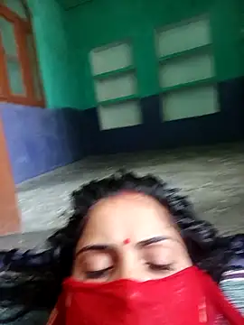 Snapshot of Pushpa_hotty chatting on 13, 5, 2026 Pushpa hotty online show from 13, 5, 2026