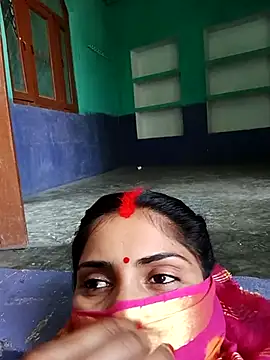 Snapshot of Pushpa_hotty chatting on 14, 5, 2026 Pushpa hotty online show from 14, 5, 2026