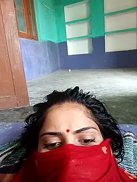 Snapshot of Pushpa_hotty chatting on 15, 5, 2026 Pushpa hotty online show from 15, 5, 2026