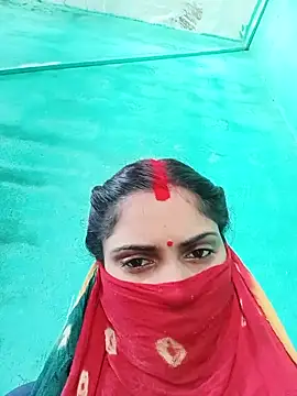 Pushpa hotty online show from 16, 5, 2026