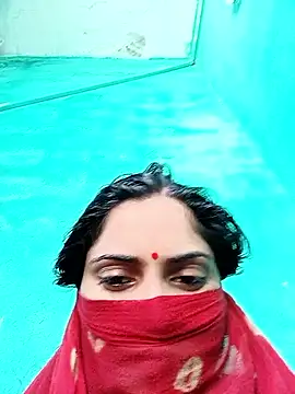 Pushpa hotty online show from 17, 5, 2026