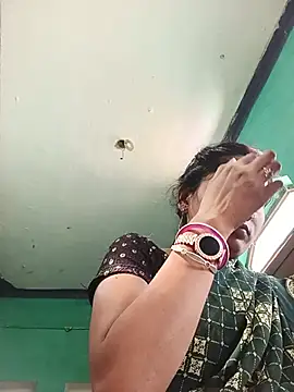 Pushpa hotty online show from 18, 5, 2026