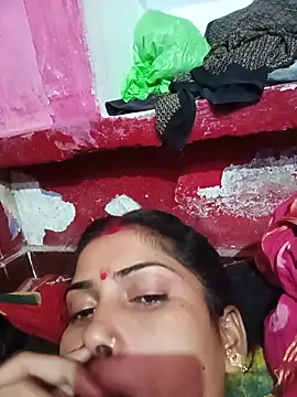 Pushpa hotty online show from 20, 5, 2026
