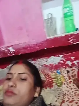 Pushpa hotty online show from 23, 5, 2026