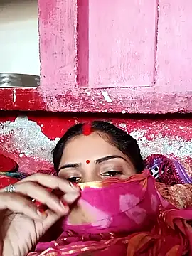 Pushpa hotty online show from 29, 5, 2026