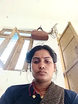 Pushpa hotty online show from 12, 6, 2026