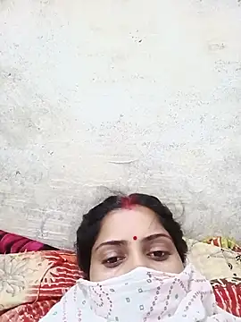 Pushpa hotty online show from 12, 6, 2026