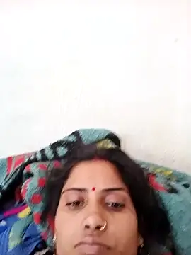Pushpa hotty online show from 16, 6, 2026