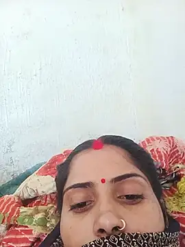Pushpa hotty online show from 20, 6, 2026