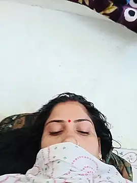 Pushpa hotty online show from 26, 6, 2026