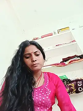 Pushpa hotty online show from 3, 7, 2026