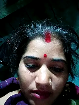 Snapshot of Hot_kamla chatting on 13, 11, 2025 Hot kamla online show from 13, 11, 2025