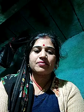 Hot kamla online show from 25, 11, 2025