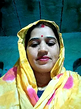 Hot kamla online show from 14, 12, 2025