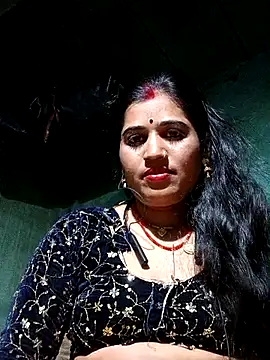 Hot kamla online show from 10, 4, 2026