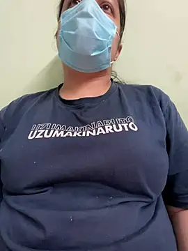 Cute hotzara online show from 27, 3, 2026