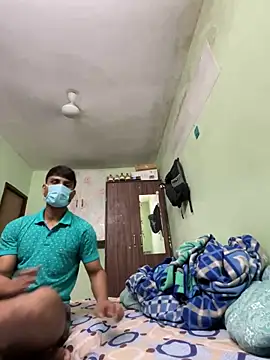 Cute hotzara online show from 28, 3, 2026