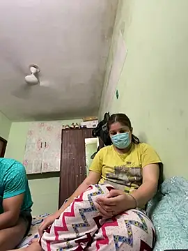 Cute hotzara online show from 30, 3, 2026