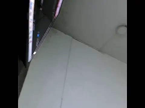 dantex9305 online show from 1, 12, 2025