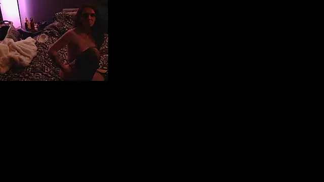 Donster907 online show from 21, 11, 2025