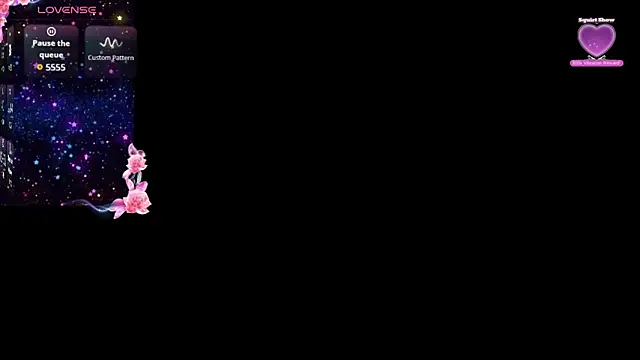 Donster907 online show from 4, 3, 2026