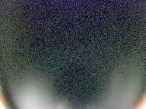 JudaicalLetter online show from 13, 11, 2025