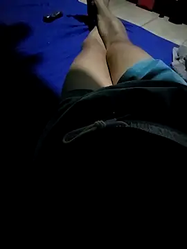 Snapshot of DIEG1010 chatting on 21, 11, 2025 DIEG1010 online show from 21, 11, 2025