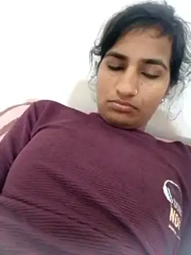 Kumari gairl online show from 17, 12, 2025