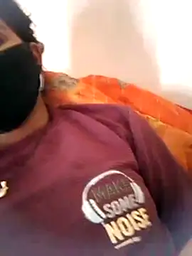 Kumari gairl online show from 1, 2, 2026