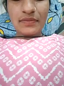 Kumari gairl online show from 2, 2, 2026