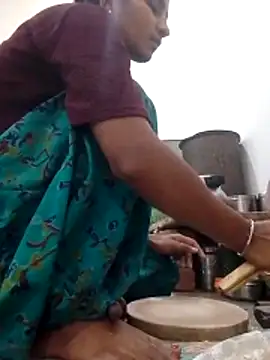 Kumari gairl online show from 13, 2, 2026