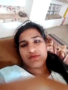 Kumari gairl online show from 18, 2, 2026