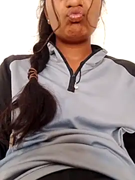 Kumari gairl online show from 28, 2, 2026