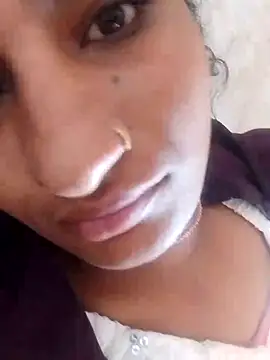 Kumari gairl online show from 10, 3, 2026