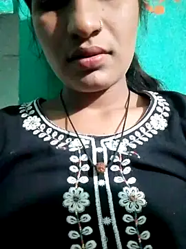 Kumari gairl online show from 9, 4, 2026
