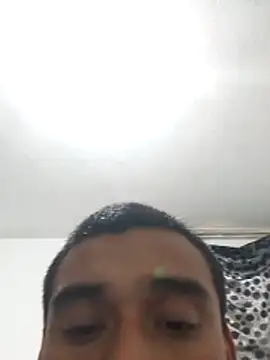 Snapshot of Solo_privado chatting on 16, 1, 2026 Solo privado online show from 16, 1, 2026