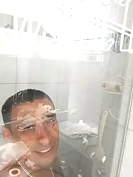 Snapshot of Solo_privado chatting on 6, 3, 2026 Solo privado online show from 6, 3, 2026
