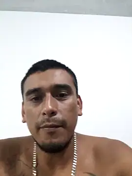 Snapshot of Solo_privado chatting on 17, 3, 2026 Solo privado online show from 17, 3, 2026