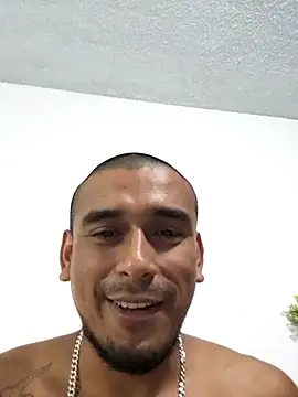 Snapshot of Solo_privado chatting on 23, 3, 2026 Solo privado online show from 23, 3, 2026