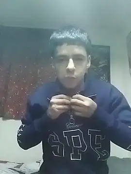 Junior 47 online show from 7, 1, 2026