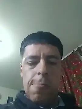 Junior 47 online show from 14, 1, 2026