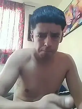 Junior 47 online show from 7, 2, 2026