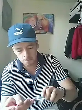 Junior 47 online show from 17, 2, 2026