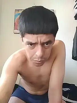 Junior 47 online show from 19, 2, 2026