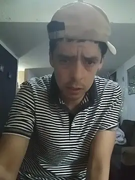 Junior 47 online show from 5, 3, 2026