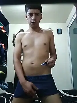 Junior 47 online show from 23, 3, 2026