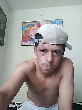 Junior 47 online show from 22, 4, 2026