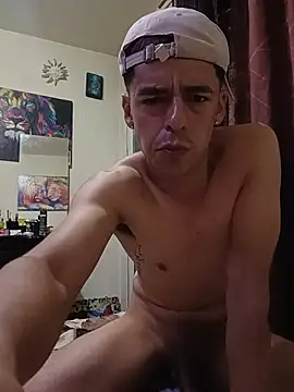 Snapshot of Junior_47 chatting on 25, 7, 2026 Junior 47 online show from 25, 7, 2026